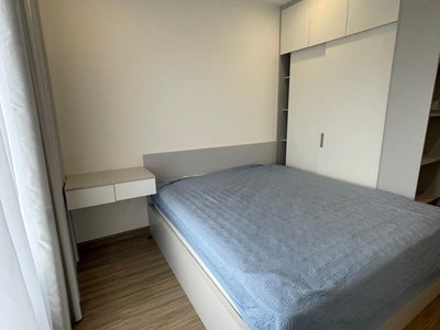 Chung cư 2 ngủ   2wc , full nội thất vinhomes ocean park 2