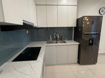 Chung cư 2 ngủ   2wc , full nội thất vinhomes ocean park 3