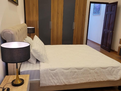 Hxh cao tầng phân lô, đào duy anh p.9 phú nhuận. 63m2 - 13,5 tỷ tl  pn194-63 3