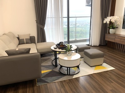 Bán nhiều căn hộ Tại Hoàng Huy Grand Sở Dầu Hồng Bàng Giá Tốt Nhất 5