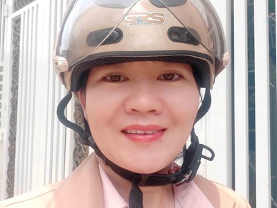 Chính chủ định cư nước ngoài bán gấp nhà 80m2, hẻm xe hơi phạm văn đồng linh tây thủ đức 3pn, mới 0