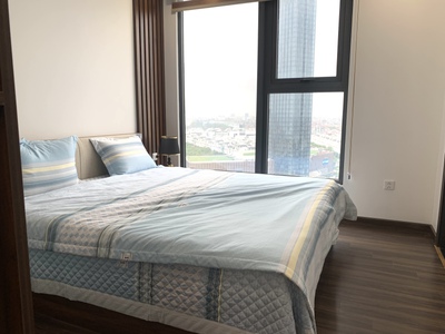 Bán nhiều căn hộ Tại Hoàng Huy Grand Sở Dầu Hồng Bàng Giá Tốt Nhất 6