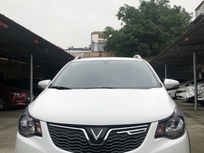 Cần bán fadil trắng , chính chủ. Đk cưối 2021. Zin từng con ốc . 0