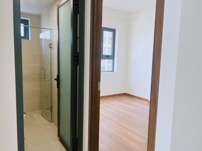 Căn góc 3pn 86m2 q7 riverside chỉ 11 tr/tháng 1