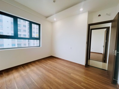Căn góc 3pn 86m2 q7 riverside chỉ 11 tr/tháng 2