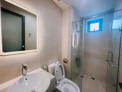 Căn góc 3pn 86m2 q7 riverside chỉ 11 tr/tháng 0