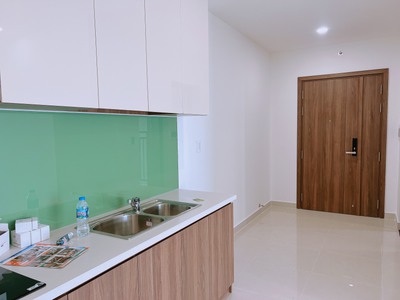 Căn góc 3pn 86m2 q7 riverside chỉ 11 tr/tháng 3