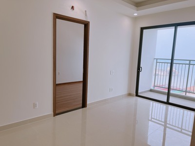 Căn góc 3pn 86m2 q7 riverside chỉ 11 tr/tháng 4