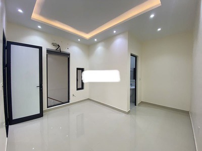 Cho thuê nhà ngõ Lạch Tray sạch sẽ giữa trung tâm 5