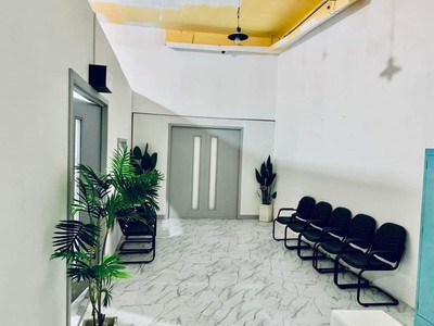 Quận bình tân, sang nhương phim trường  studio nhà của chun   rộng 1.200m2 , liên hệ sang : 4