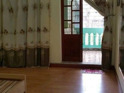 Bán nhà tp bắc ninh 0