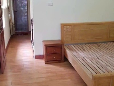 Bán nhà tp bắc ninh 2