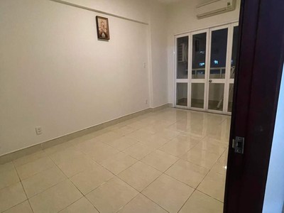 Bán căn hộ chung cư khang gia gò vấp , đường phan huy ích , f14 , gò vấp 3