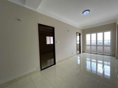 Bán căn hộ chung cư khang gia gò vấp , đường phan huy ích , f14 , gò vấp 2