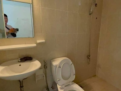 Bán căn hộ chung cư khang gia gò vấp , đường phan huy ích , f14 , gò vấp 4