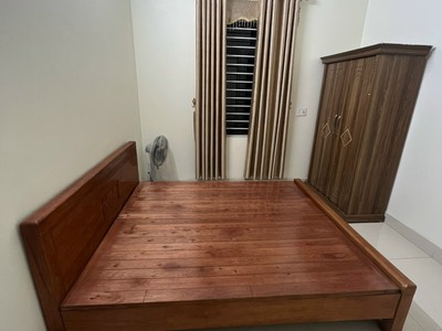Cho thuê nhà 5 ngủ Khai Quang, Vĩnh yên, Vĩnh Phúc. Gía 15 triệu/ tháng. 4