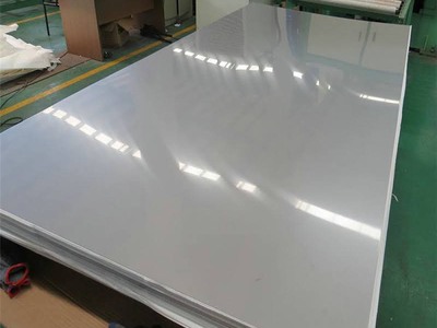 Chuyên thiết kế- thi công xây dựng sửa chữa hệ thống vách, trần panel, thạch cao uy tín tại Bắc Ninh 2
