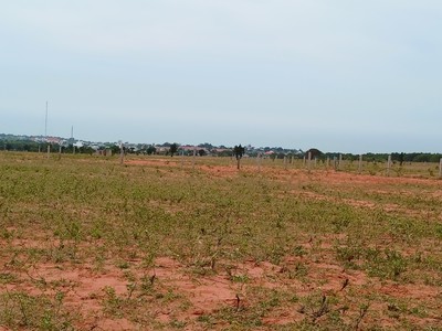 Cần bán nhanh lô đất 3770m2 Hòa Thắng,quy hoạch đất ở đô thị, gần biển 1