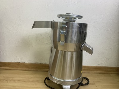 Máy xay đậu nành SM-1.5A 4