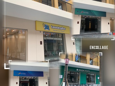 Cắt lỗ sâu shop phố đi bộ do áp lực NH giá rẻ nhất thị trường 3,xtỷ dự án wyndham Thanh Thủy 1