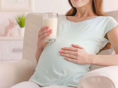Các loại sữa thay thế sữa bầu cho mẹ không uống được sữa bầu 0