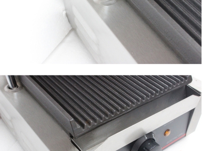 Mát ép bánh mì có tay cầm 3