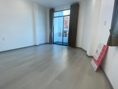 Bán nhà mt phan tây hồ, p.7 phú nhuận. 54m2, 5 tầng thang máy - giá 12.2 tỷ tl pn180-53 1