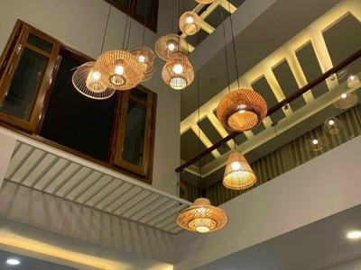 Bán biệt thự góc hai mặt tiền vườn lài, q.12, 480m2, ngang 12m, phường an phú đông, q. 12 0