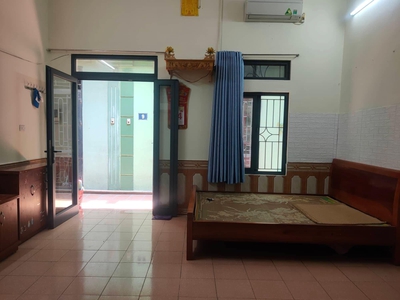 2.8 tỷ có nhà 34m2 ở ngay, sổ đỏ chính chủ, xuân đỉnh, bắc từ liêm 0