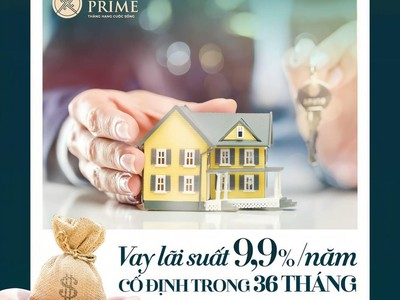 Sở hữu căn hộ đẳng cấp tp.thuận an chỉ với 99 triệu 1