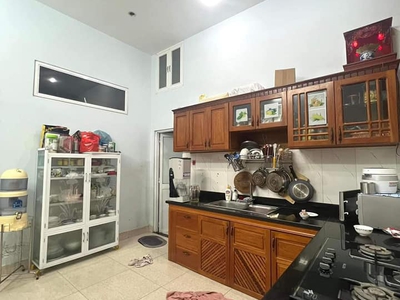 Bán nhà đồng đen tân bình 3 tầng, 5.7x19, 107m2, chỉ 15 tỷ 98 2