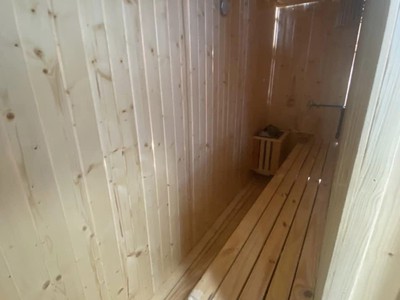 Bán nhà mt phan tây hồ, p.7 phú nhuận. 54m2, 5 tầng thang máy - giá 12.2 tỷ tl pn180-53 3