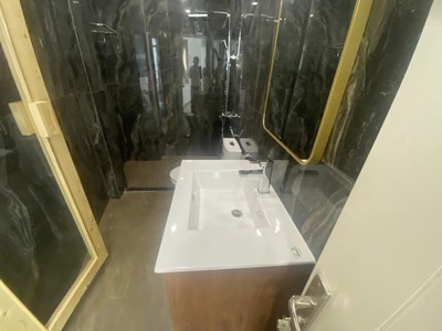 Bán nhà mt phan tây hồ, p.7 phú nhuận. 54m2, 5 tầng thang máy - giá 12.2 tỷ tl pn180-53 4