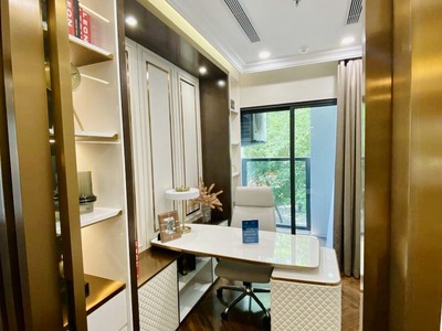 Cần bán gấp căn hộ 2 ngủ mặt lê hồng phong giá rẻ nhất dự án. chỉ hơn 4 tỷ 4
