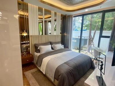 Cần bán gấp căn hộ 2 ngủ mặt lê hồng phong giá rẻ nhất dự án. chỉ hơn 4 tỷ 3