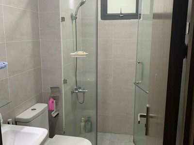 CHÍNH CHỦ cần bán Căn Hộ Him Lam Phú An  69m2, 2PN, 2WC  - Giá 2,38 Tỷ. 0