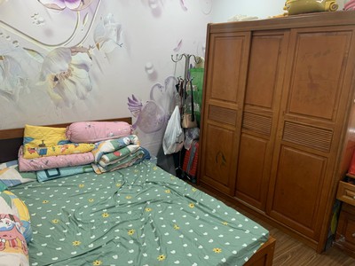 CHÍNH CHỦ cần bán Căn Hộ Him Lam Phú An  69m2, 2PN, 2WC  - Giá 2,38 Tỷ. 1