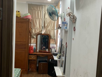 CHÍNH CHỦ cần bán Căn Hộ Him Lam Phú An  69m2, 2PN, 2WC  - Giá 2,38 Tỷ. 2