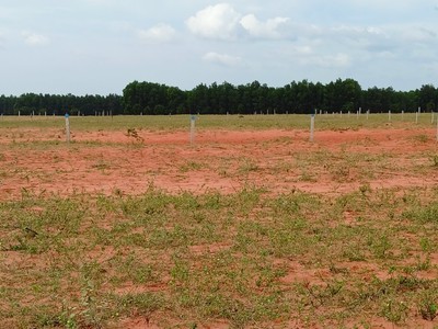Cần bán lô đất QH đất ở đô thị 3779m2 Hòa Thắng,gần biển và dân cư 1