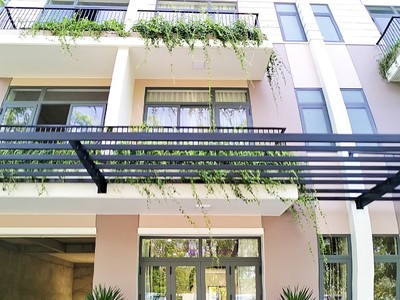 KĐT Phúc An mở bán giai đoạn 2 với ngập tràn quà tặng 3