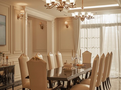 Biệt thự làng việt kiều châu âu, hà đông, 130m2x4t, mt9.6m, 3 thoáng, 24 tỷ 1