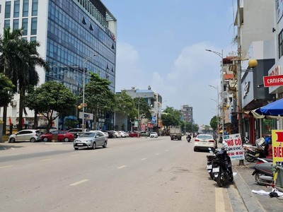 Bán đất phan xá, tt. đông anh, ngõ thông, oto, 60m, mt 4,5m giá 3 tỷ 4 3