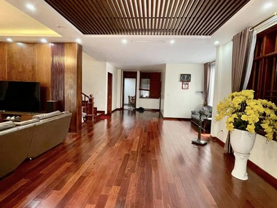 Bán nhà liền kề hc golden hồng tiến - vip long biên, kinh doanh, ở đẳng cấp. 0