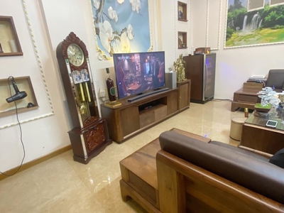 Hot hot bán biệt thự văn phú hà đông 180m giá nhỉnh 19 tỷ- đường đep - vỉa hè rộng 3