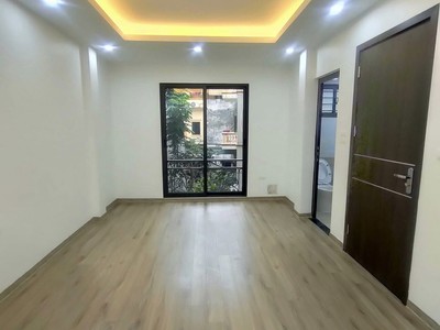 Hơn 3 tỷ sở hữu ngay nhà 4 tầng tiên dương đông anh - full nội thất - ngõ thông - gara ô tô 1