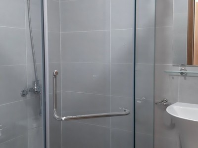 Chính chủ cần bán căn 2pn-2wc mới, giá 1,92 tỷ 4