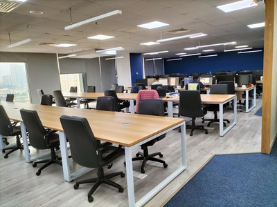 Cho thuê văn phòng 100m2, 300m2, 600m2 tòa home city, trung kính, quận cầu giấy 0