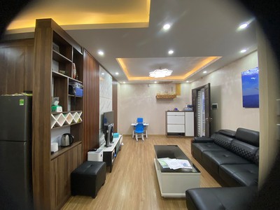 Chính chủ cho thuê nhà tập thể d1 phố ngọc khánh. 48m, 2 ngủ. nội thất đầy đủ. giá chỉ: 5.5 triệu 0