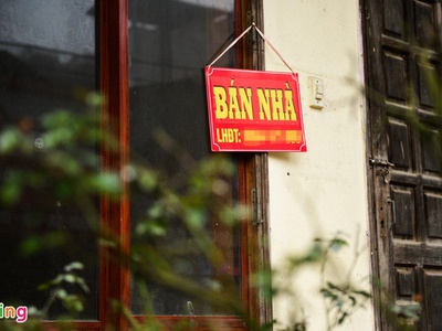 Chính chủ cần bán nhà tập thể thành công   hà nội. 0