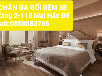 Tuyển CTV bán hàng Hà Nội 0
